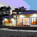 나나하우스 이미지