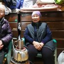 세븐일레븐 의정부가능3호점 이미지