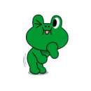 진관2리 경로당 이미지