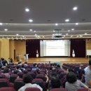 서울세종인재개발원