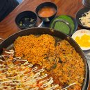 유가네닭갈비 송도점 이미지