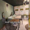 물음표 펜션 이미지