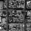 명문포목상회 이미지