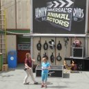 부재 스튜디오 이미지