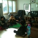 명일@경로당 이미지