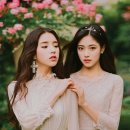 현진크리에티브 이미지