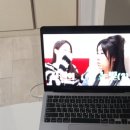 송가네 김치찜 이미지