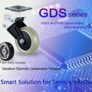 GDS 이미지