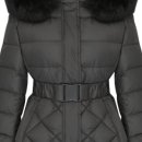 씨에이치에이 이미지