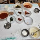 장안1 | [강원도/맛집] 강릉 또간집 1등 장안횟집 내돈내산 후기