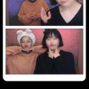 퍼니존(Funny Zone) 이미지