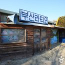 김씨박물관 Daum카페