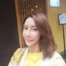 서초대로53길 16 이미지