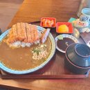 일동제일의원 이미지