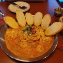 카페051사직역삼정 | 부산 사직야구장 맛집, 가족 외식과 데이트하기 좋은 코지하우스 사직야구장점