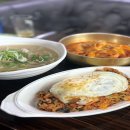 럭셔리 이미지