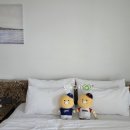 시흥 거북섬 호텔 오션뷰 호텔지뜨 시흥점 후기 +주차 조식