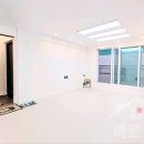 신사동-10 이미지