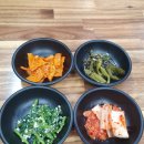 굴찌굴국밥전문점 이미지
