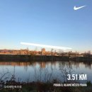 나도작가-말글쓰기(야간) | 트래블비아 토탈유럽 60기 후기 / 23박 25일의 여정