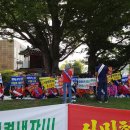 학가산축산 이미지