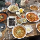2月 : 겨울이 간다(베뉴투어,웨딩슈즈,사당술집,리빙페어)