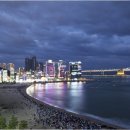 (주)한웅건설 이미지