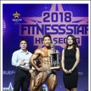 더 클래식 바디랩 이미지