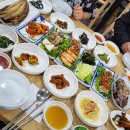 신금호역 이미지