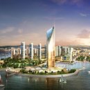 관심1길-2 이미지