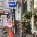 울산 카페 :: 마카롱, 크로플, 케이크가 맛있는 크마롱