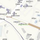 한강로동주민센터 이미지