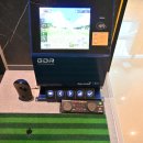 센텀골프아카데미 이미지