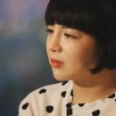 에이미네일 이미지