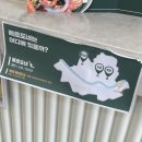 베르도네장안 이미지