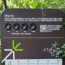 방배역에서 사당역까지 이미지