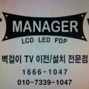 직구하임 이미지