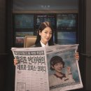 능동로골목시장 | [서울/청량리역] 스테이 패스포트 익스프레스 경성 청량리 겜성 테마 스파 가족 숙소 후기