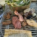 아저씨돈장군 다녀온 뒤늦은 후기