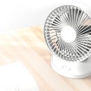 아울렛뱅크
