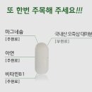 위드그린 이미지
