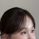 중1동 주민센터 | 유지력 좋은 해운대속눈썹연장 초코비지네일 해운대점