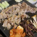 대패삼겹살짱