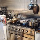 채수건농장 | 쿠킹 원데이 클래스 슈바인학센 식재료의 중요성