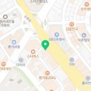 이노티안경 평거10호광장점 이미지