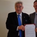 한국스포츠짐 이미지