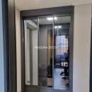 경기도 수원시 장안구 창훈로 이미지