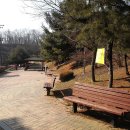 와동제3공원 이미지