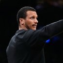 명장체육관 이미지