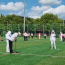 생활체육 이미지